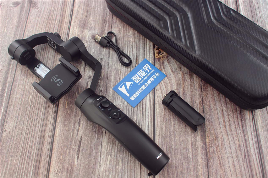 1543321821537557.jpg 圖片10_副本.jpg