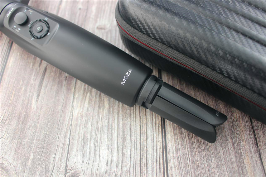 1543321843840339.jpg 圖片11_副本.jpg