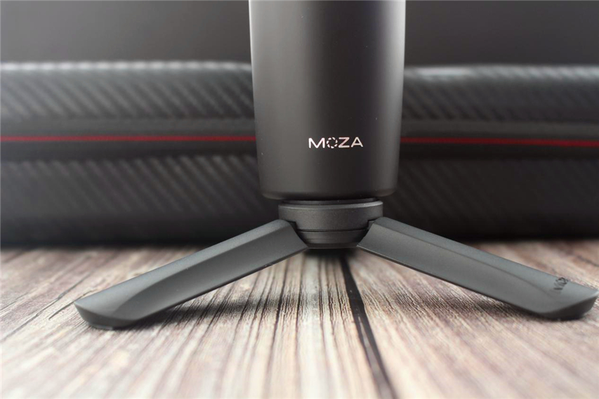 1543321853806155.jpg 圖片12_副本.jpg