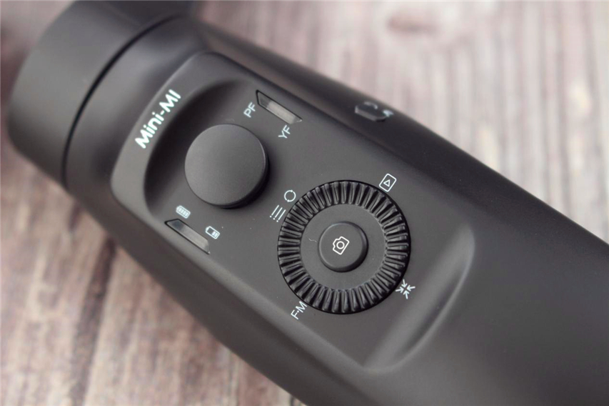 1543321901563371.jpg 圖片14_副本.jpg