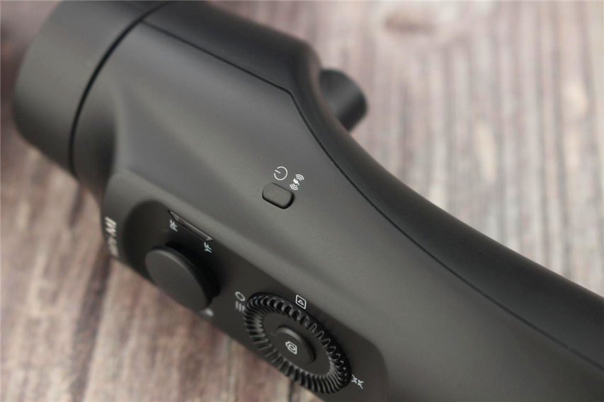 1543321926468544.jpg 圖片15_副本.jpg