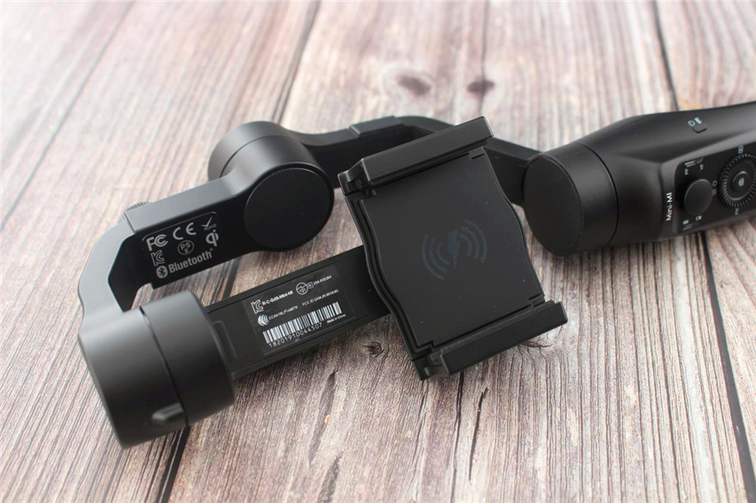 1543321939538211.jpg 圖片16_副本.jpg