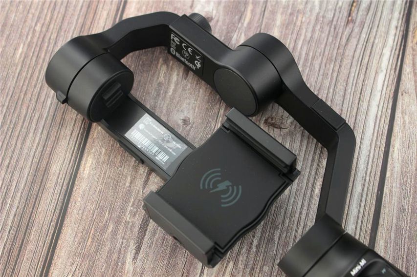 1543321956512740.jpg 圖片17_副本.jpg