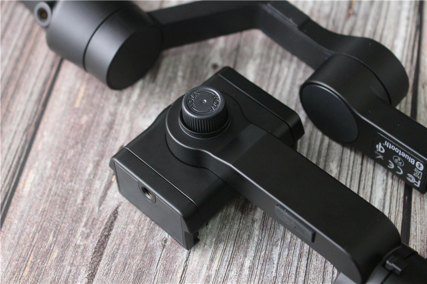 1543321992313072.jpg 圖片18_副本.jpg