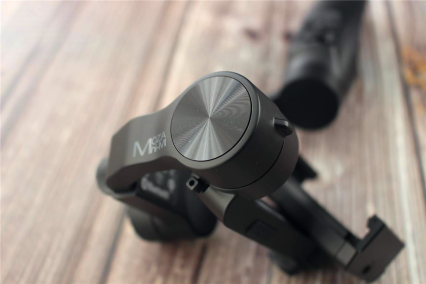 1543322074889181.jpg 圖片20_副本.jpg