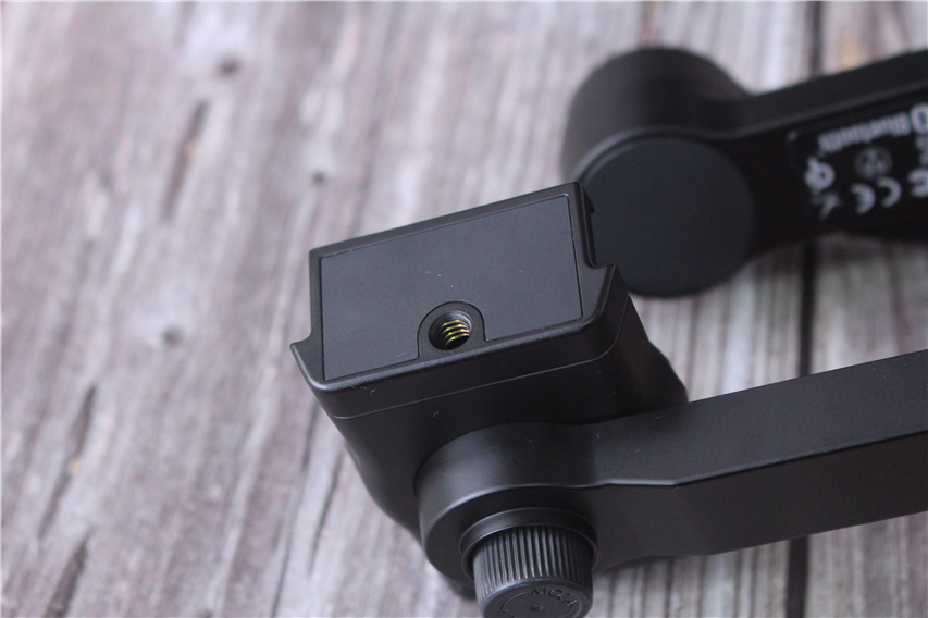 1543322111262406.jpg 圖片21_副本.jpg