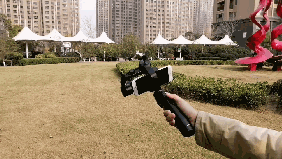 1543323225344034.gif 盜夢空間.gif