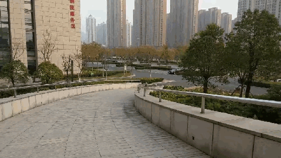 1543323323134818.gif 騎車拍攝.gif