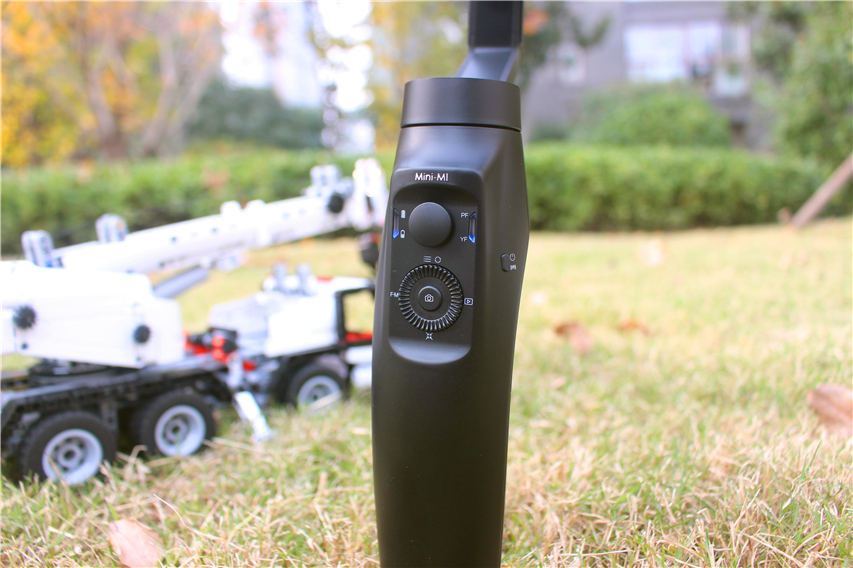 1543323559758982.jpg 圖片23_副本.jpg