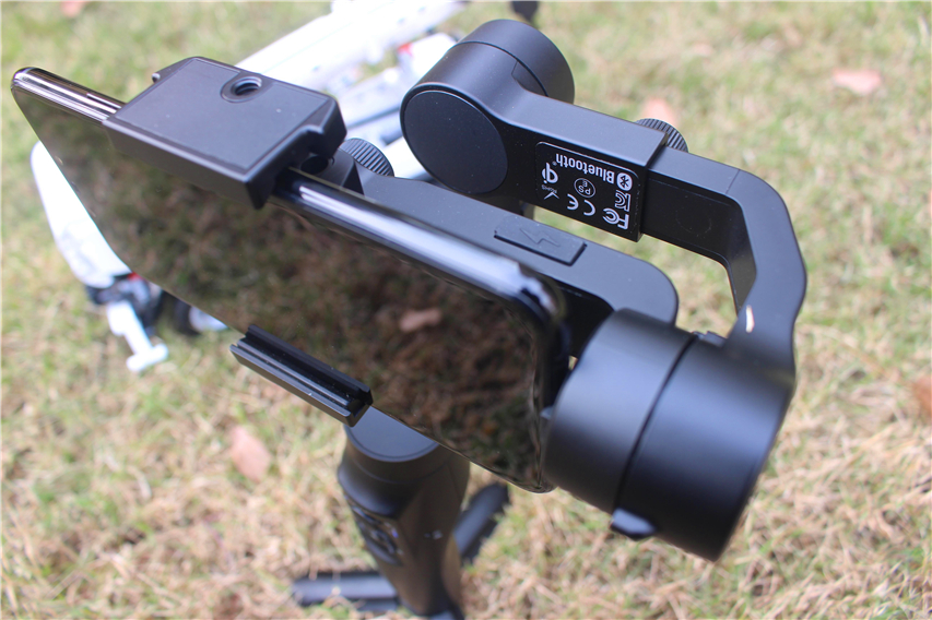 1543323573155225.jpg 圖片24_副本.jpg