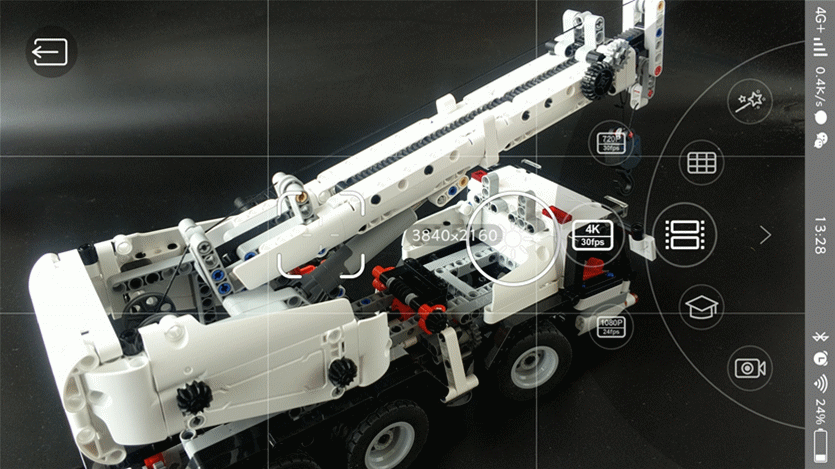 1543323899889885.gif 分辨率.gif