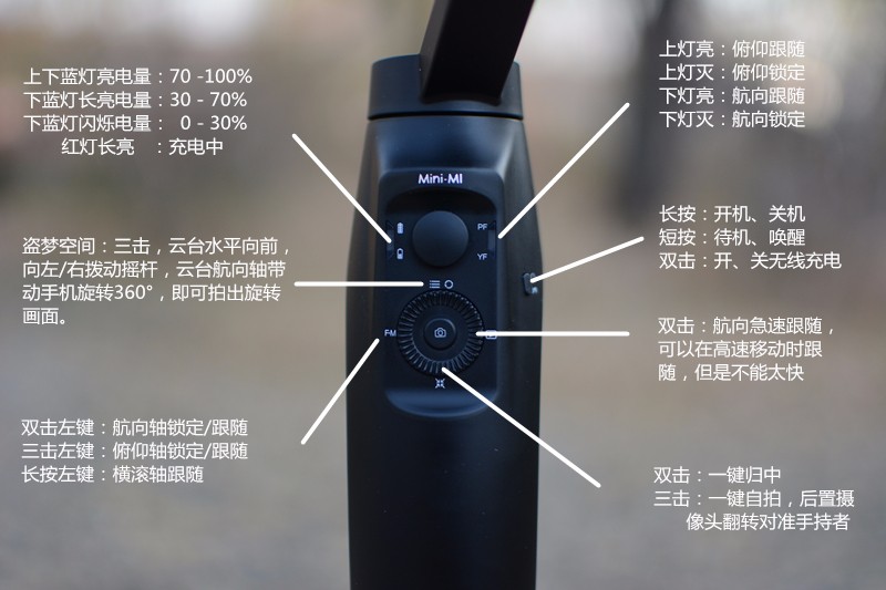 1543816430299525.jpg 1543816430299525.jpg