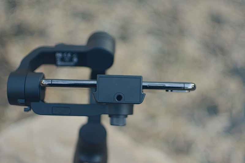 1543816480342928.jpg 1543816480342928.jpg