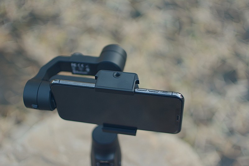 1543816480686030.jpg 1543816480686030.jpg