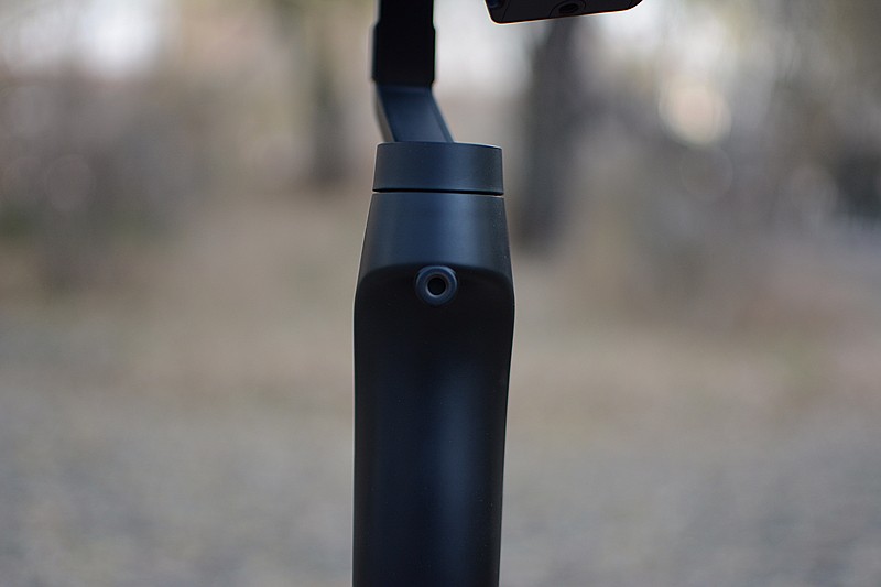 1543816480822664.jpg 1543816480822664.jpg