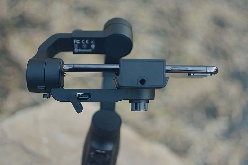 1543816500297074.jpg 1543816500297074.jpg