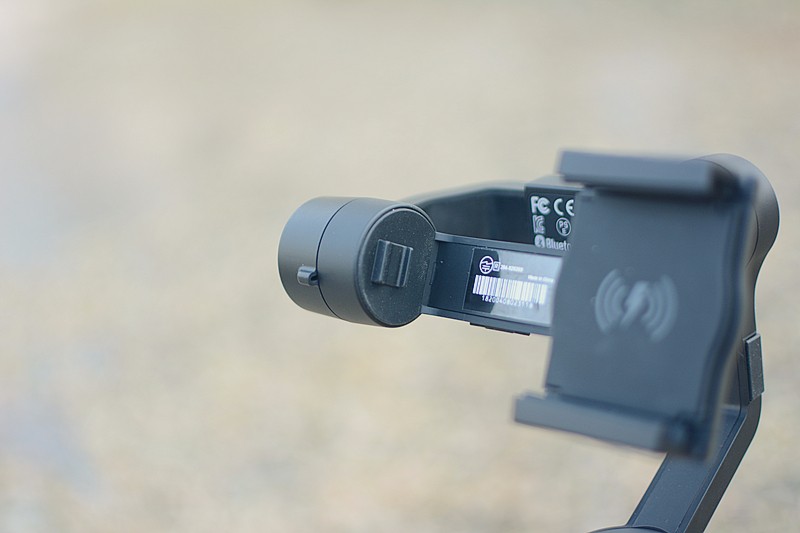 1543816521490262.jpg 1543816521490262.jpg