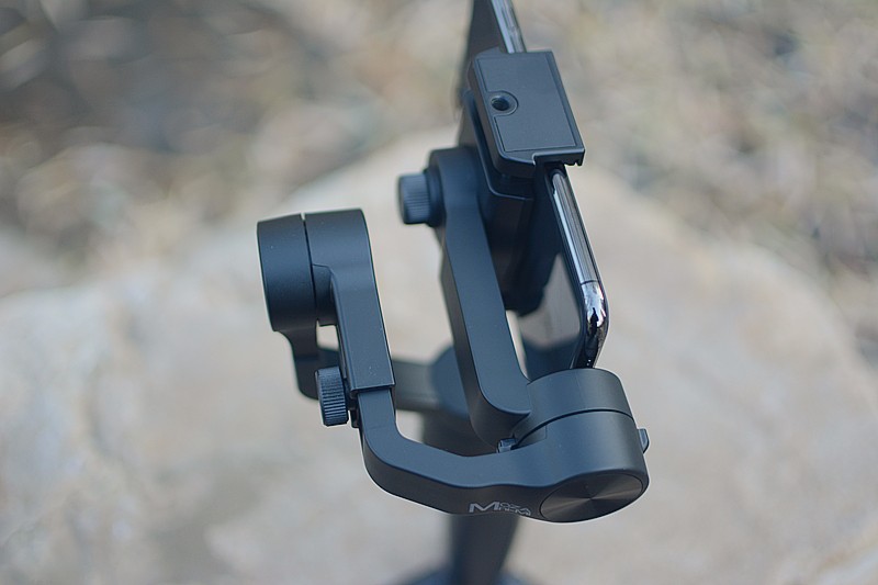 1543816560717010.jpg 1543816560717010.jpg