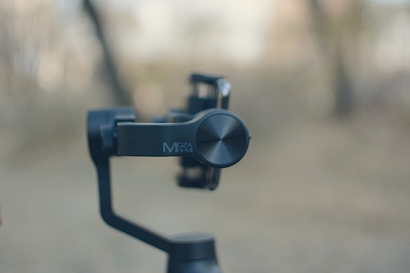 1543816562918321.jpg 1543816562918321.jpg