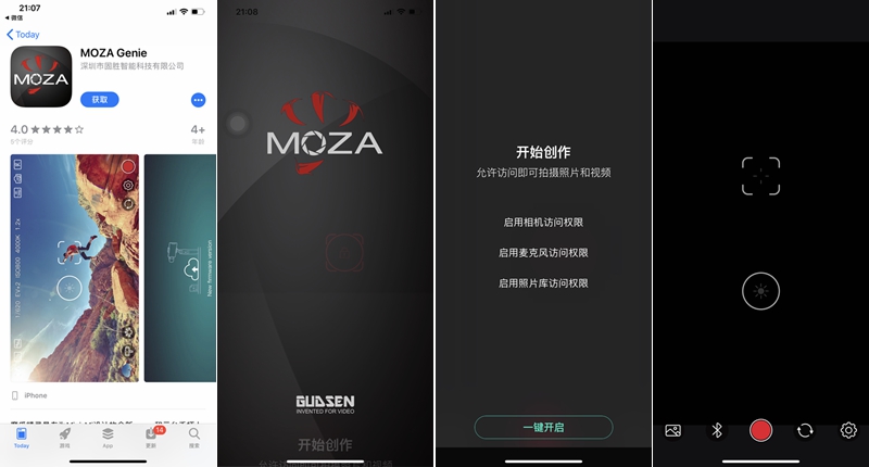 1543816600883436.jpg 1543816600883436.jpg