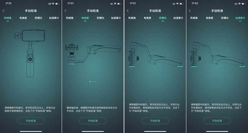 1543816646888896.jpg 1543816646888896.jpg