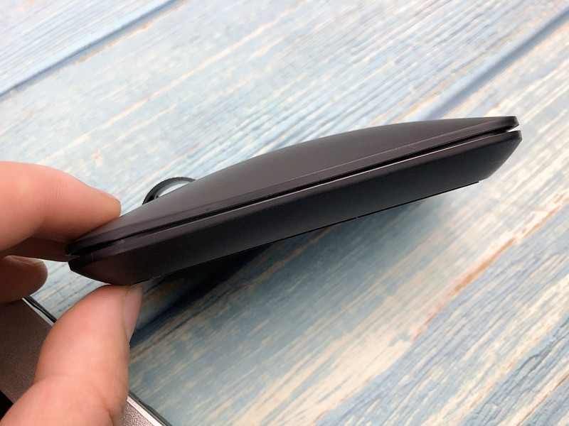 1544023247815630.jpg 1544023247815630.jpg