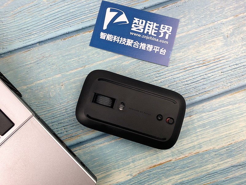 1544023259767140.jpg 1544023259767140.jpg