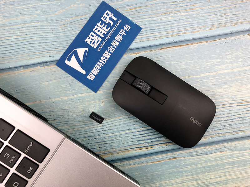 1544023279683121.jpg 1544023279683121.jpg