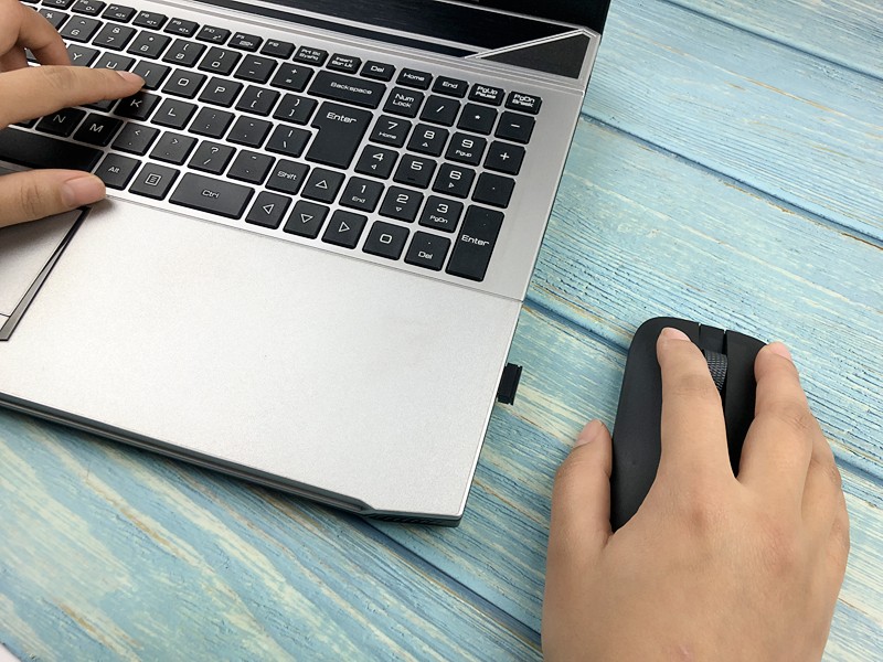 1544023289686699.jpg 1544023289686699.jpg