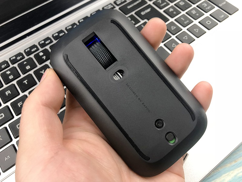 1544023309912435.jpg 1544023309912435.jpg