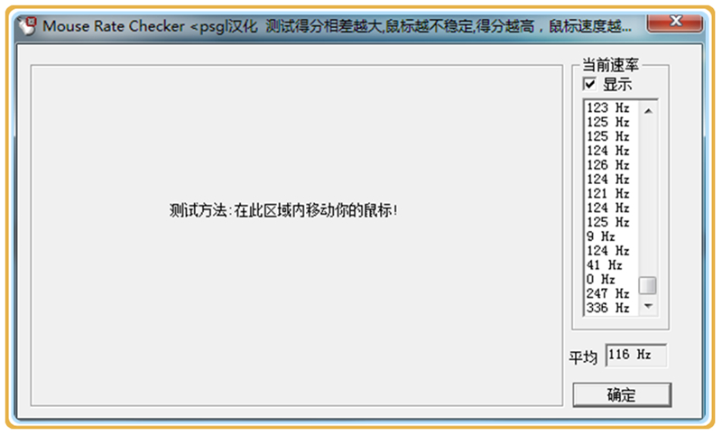 1544023320618244.jpg 1544023320618244.jpg