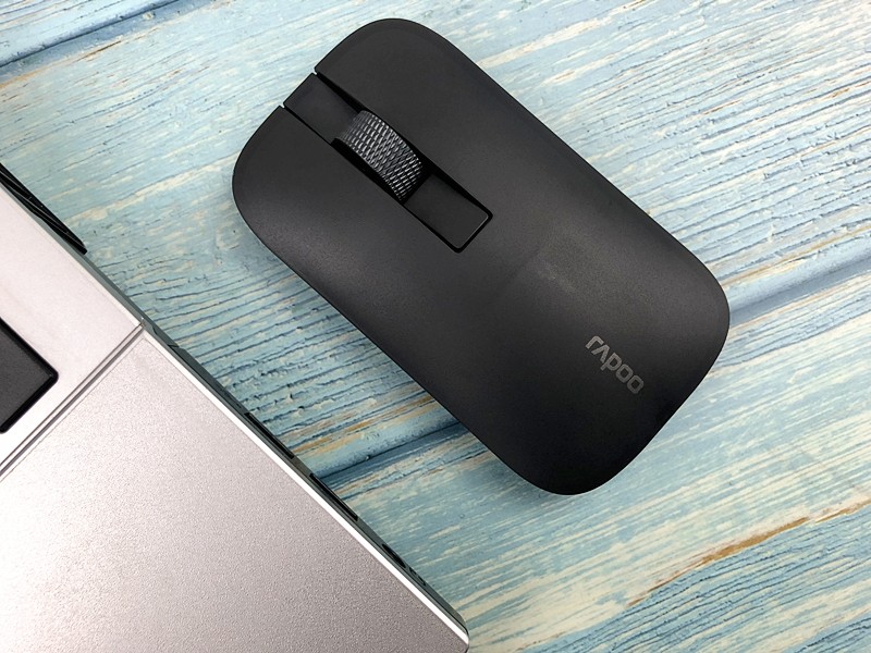 1544023337476106.jpg 1544023337476106.jpg