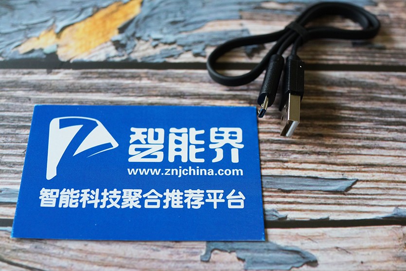 1544084598510783.jpg 07.jpg