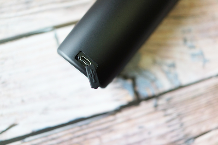 1544093654993511.jpg 18-1.jpg