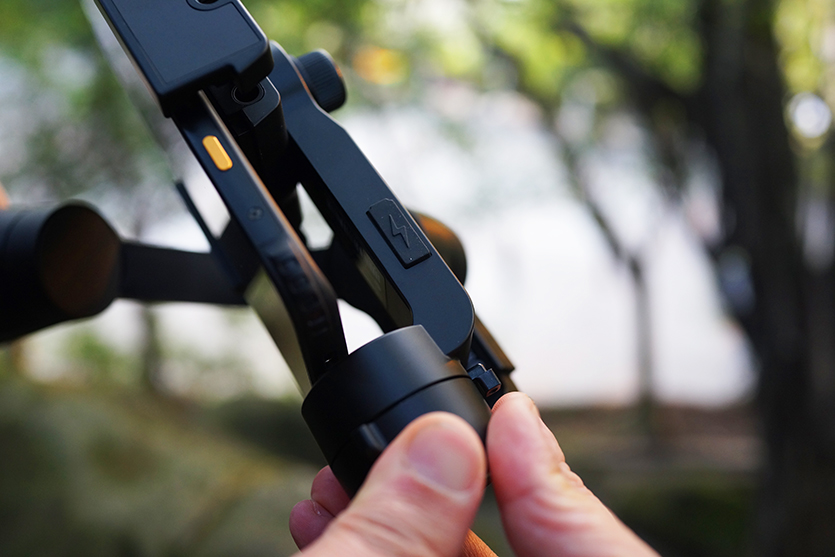 1544094255776474.jpg 23.jpg