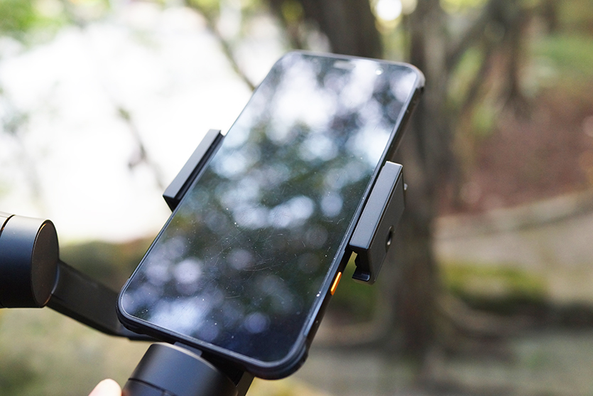 1544094298392662.jpg 22.jpg