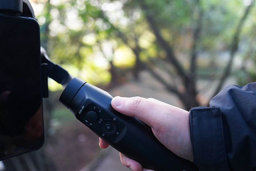 1544094615111550.jpg 24.jpg