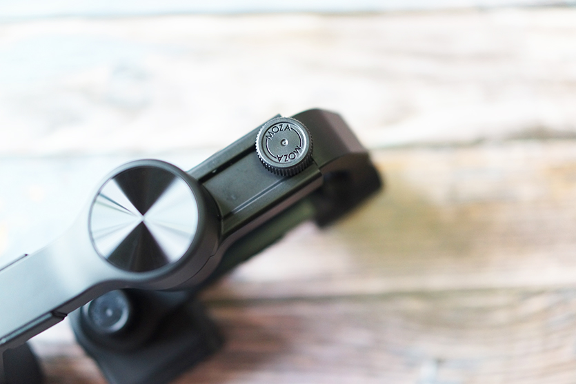 1544095719221696.jpg 25-1.jpg