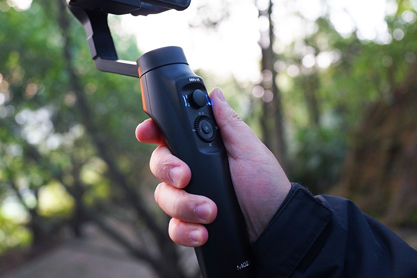 1544095833108754.jpg 23-1.jpg