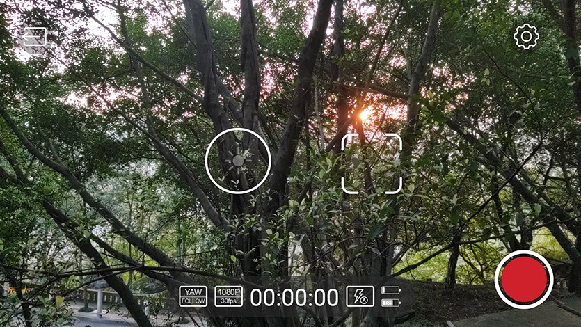 1544096572827228.jpg 27.jpg