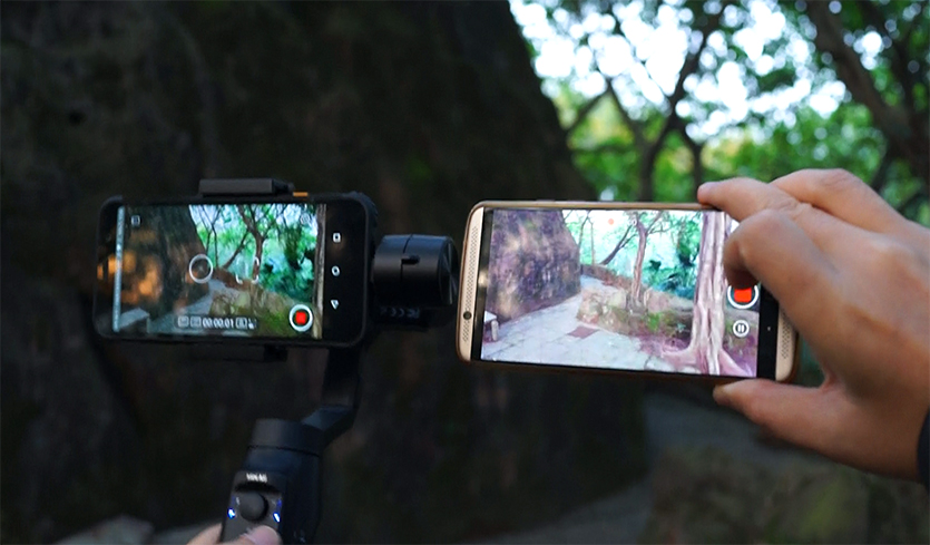 1544097975844778.jpg 28.jpg