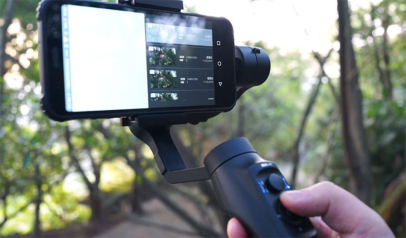 1544101299917518.jpg 35.jpg