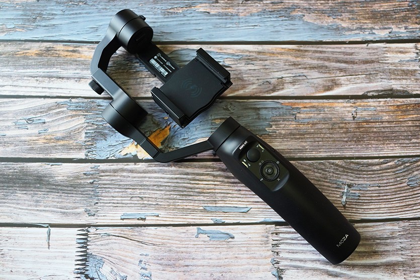 1544101578693178.jpg 36.jpg