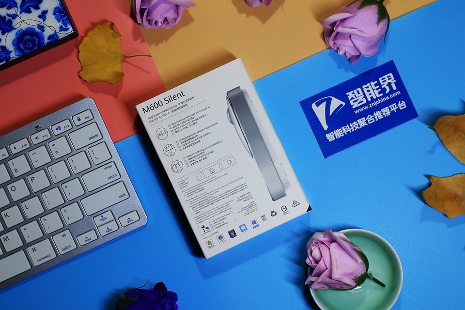 1544197199348576.jpg 1544197199348576.jpg