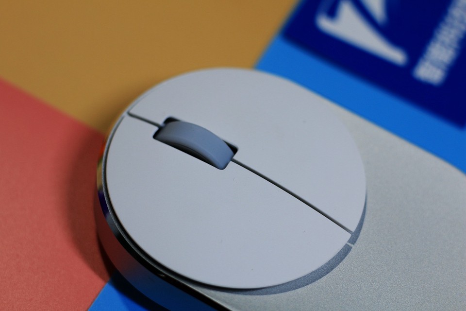 1544197200201096.jpg 1544197200201096.jpg