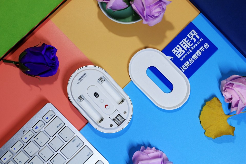 1544197200227910.jpg 1544197200227910.jpg