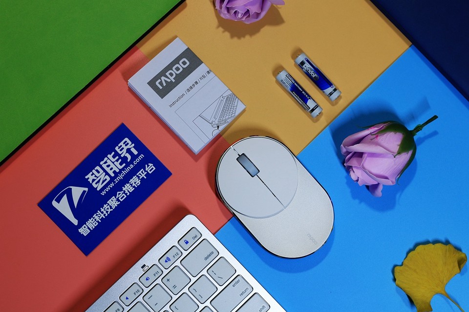 1544197200274115.jpg 1544197200274115.jpg