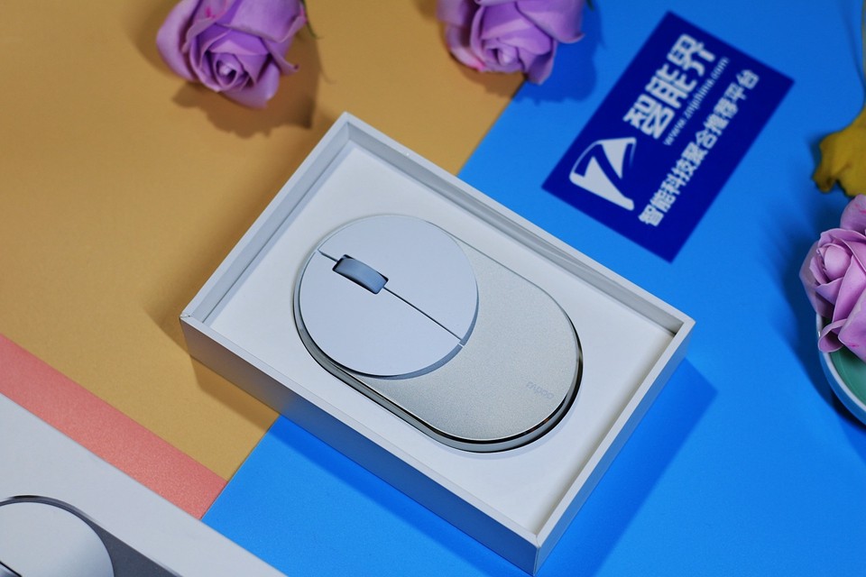 1544197200326602.jpg 1544197200326602.jpg