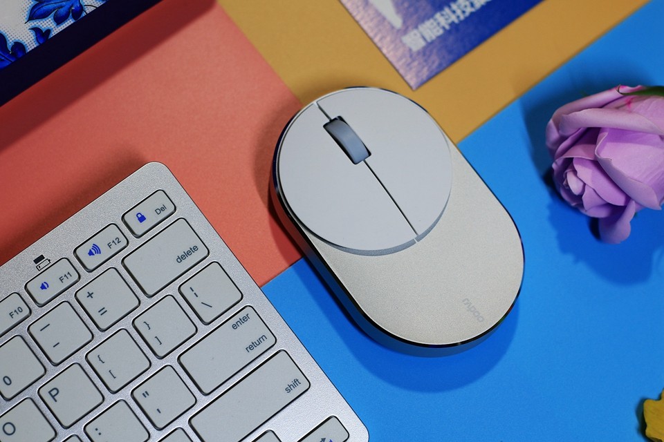 1544197200354467.jpg 1544197200354467.jpg