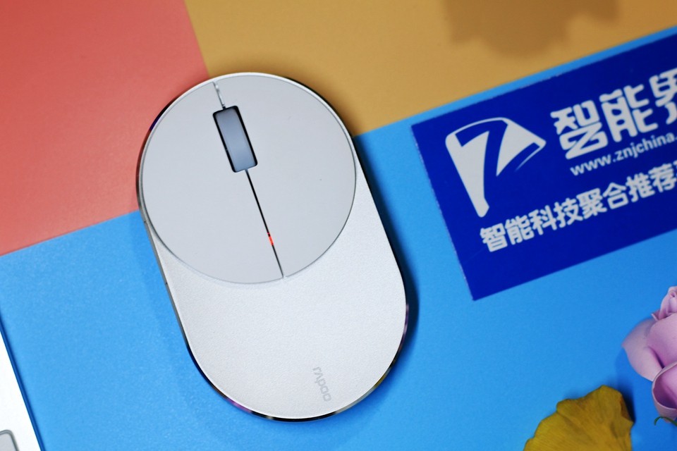 1544197200371685.jpg 1544197200371685.jpg